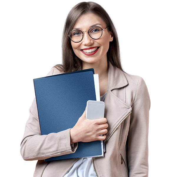 Cистемы визуального <br> отображения<br> учебного материала