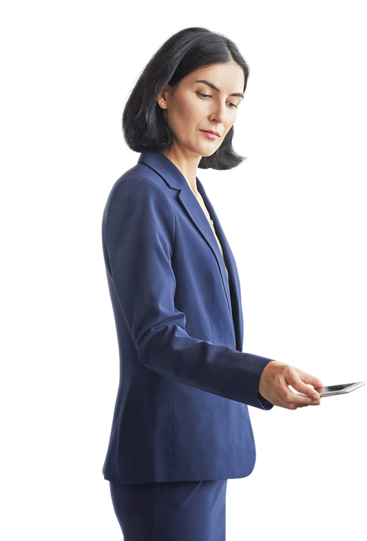 Разрабатываем <br>системы подготовки специалистов