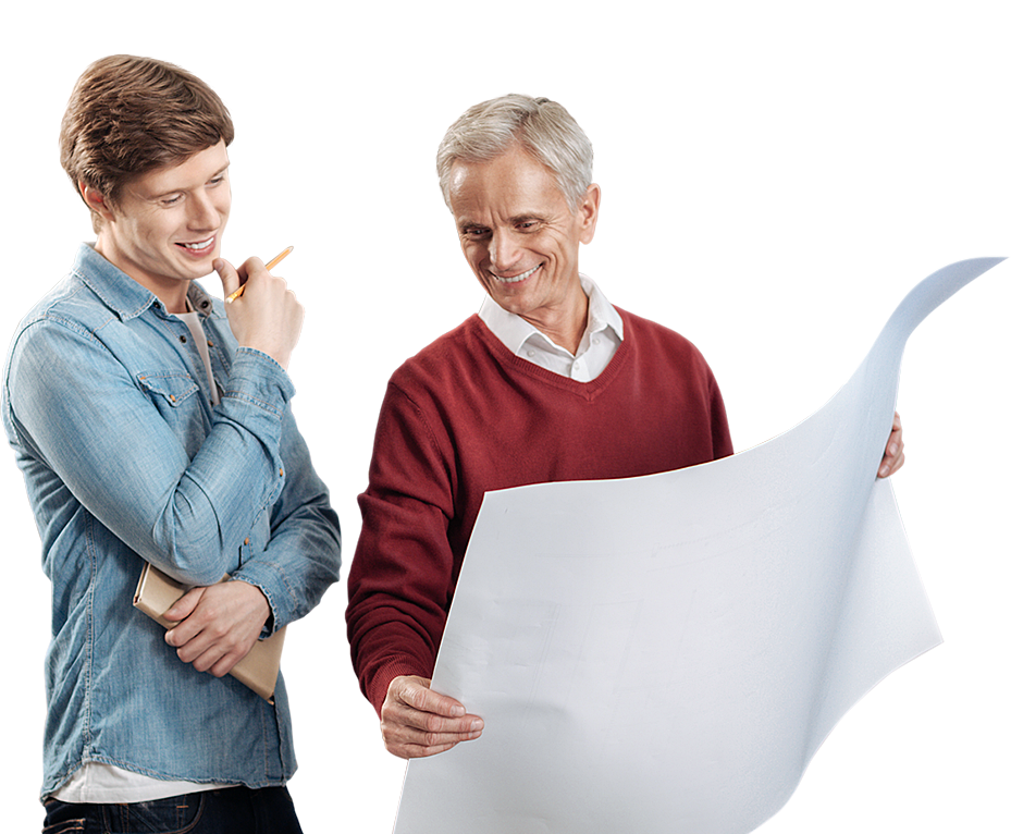 Разрабатываем<br>учебные тренажеры